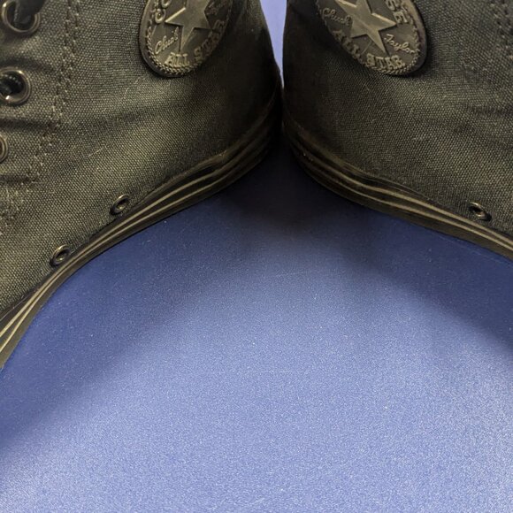 Chuck Taylor Converse All Star - Picture 14 of 16